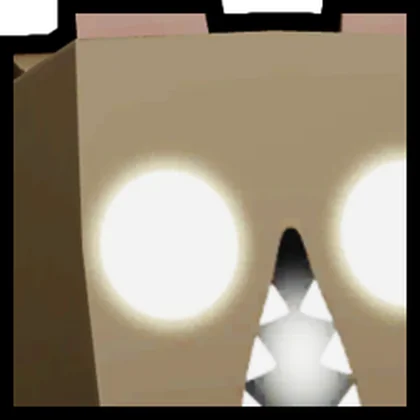 Huge Skin Stealer