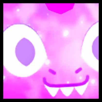 Titanic Starfall Dragon